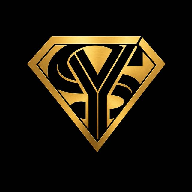 Y-ICONIC